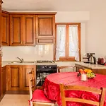 House-1 By Interhome Apartamento *