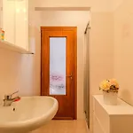 House-1 By Interhome * Rezzonico