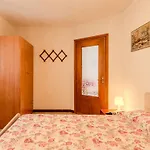 House-1 By Interhome Apartamento *