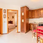 Apartamento House-1 By Interhome *