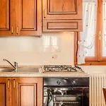 House-1 By Interhome Apartamento