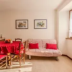 Apartamento House-1 By Interhome Rezzonico