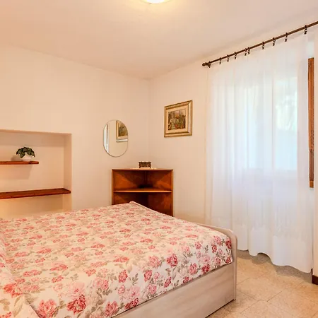 Apartmán House-1 By Interhome